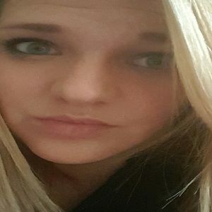 Meet your Posher, Ally