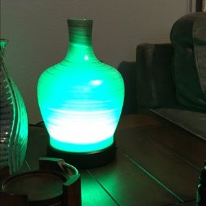 Meet your Posher, Jillian