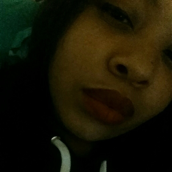 Meet your Posher, Alle