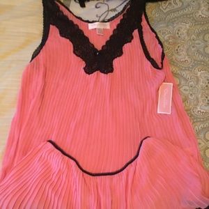 RECUCED 🎉🎉BRAND NEW SOMA PJ SET