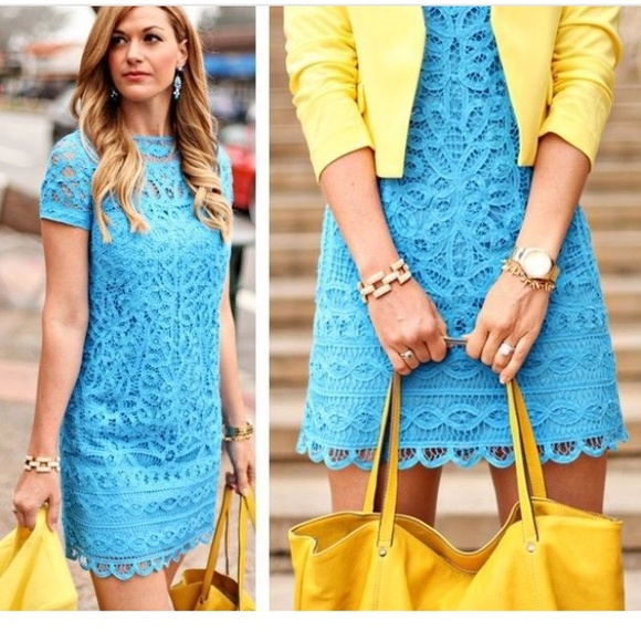 Lilly Pulitzer Marikate dress