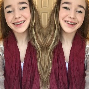 Meet your Posher, Sydney