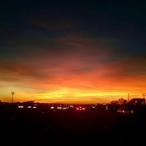 Meet your Posher, Abbie