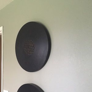 Meet your Posher, Kristi