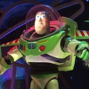 Meet your Posher, Taryn