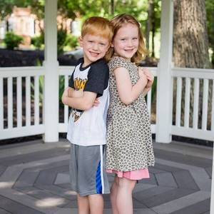 Meet your Posher, Eve