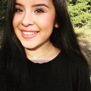 Meet your Posher, Amada