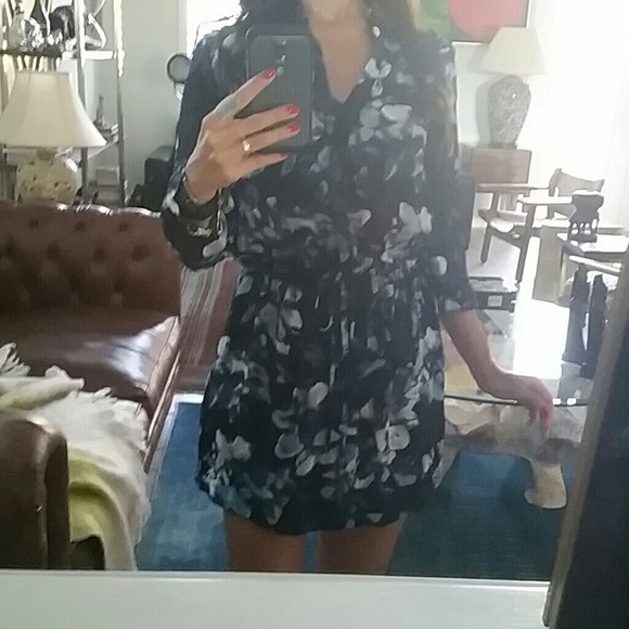 Gorgeous Dress - Picture 3 of 3