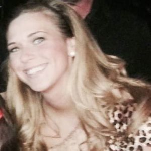 Meet your Posher, Stacie