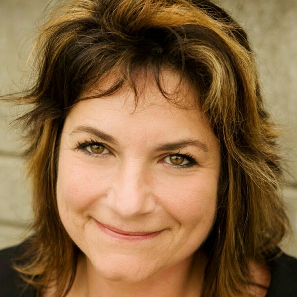 Kathryn Lister