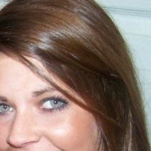 Meet your Posher, Kristi