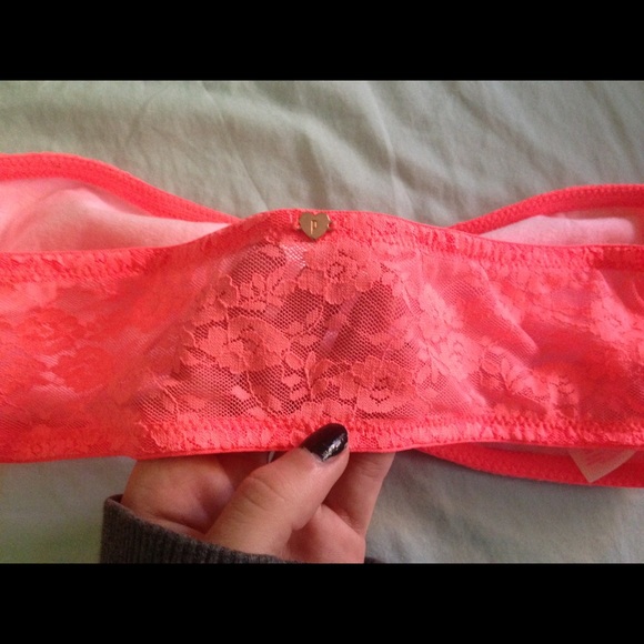 Sold on Ⓜ️ - Picture 2 of 3