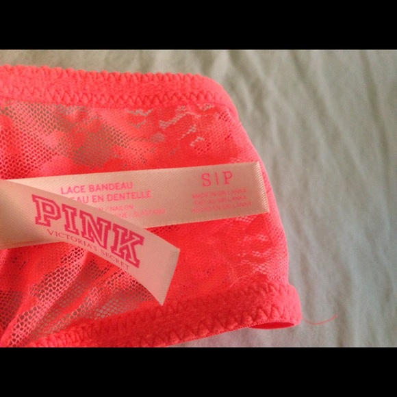 Sold on Ⓜ️ - Picture 3 of 3