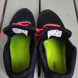 champion sock shoes womens 2015