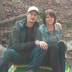 Meet your Posher, Joy