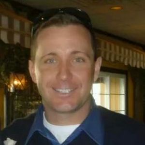 Meet your Posher, Bobby