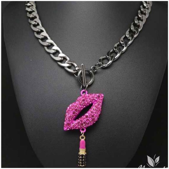 Chocker