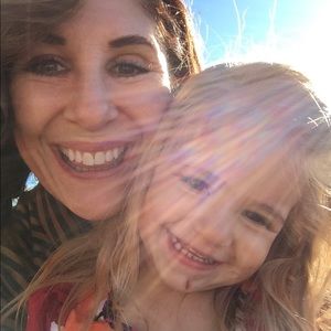 Meet your Posher, Loriel