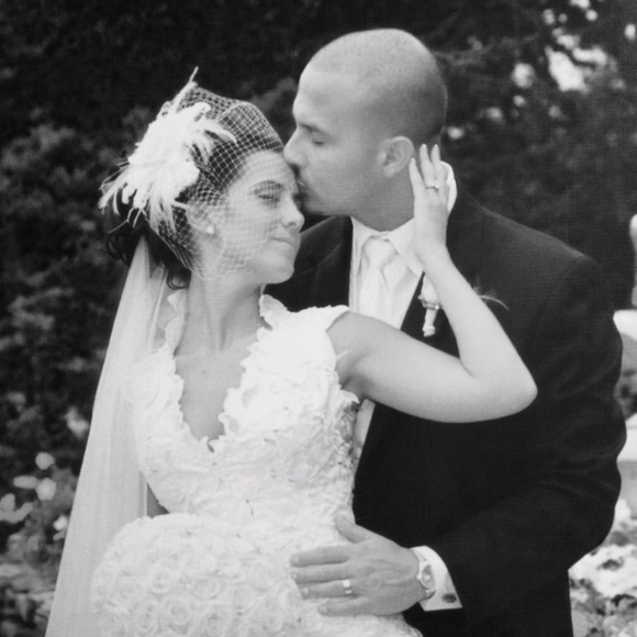 Meet your Posher, Jac - Picture 1 of 1