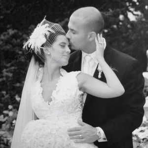 Meet your Posher, Jac