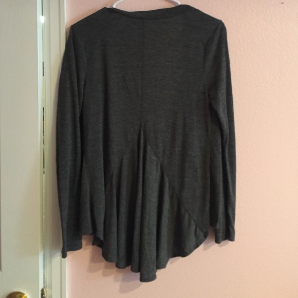 Sweater - Picture 2 of 2