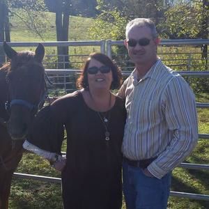 Meet your Posher, Tisha