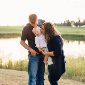 Meet your Posher, Lara