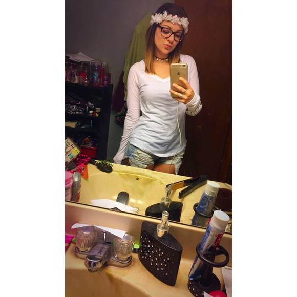 Meet your Posher, Daria - Picture 1 of 1