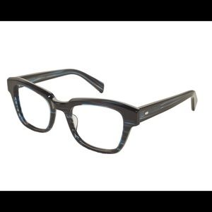 Www.Friezeframes.com choose black, blue-black tort