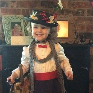 Meet your Posher, Lindsey