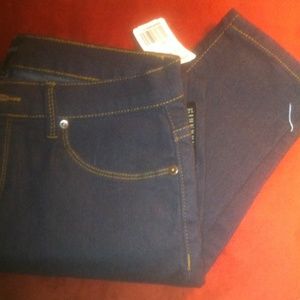 Forever21 skinnies! 28x29