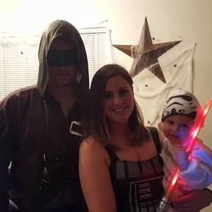 Meet your Posher, Shelly