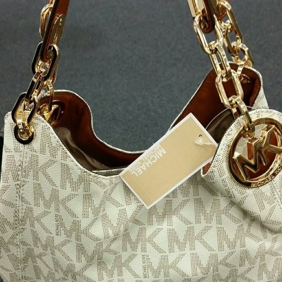 Purse Michael kors - Picture 4 of 4