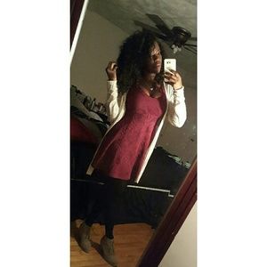 Meet your Posher, Staci