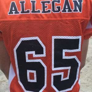 Meet your Posher, Helen