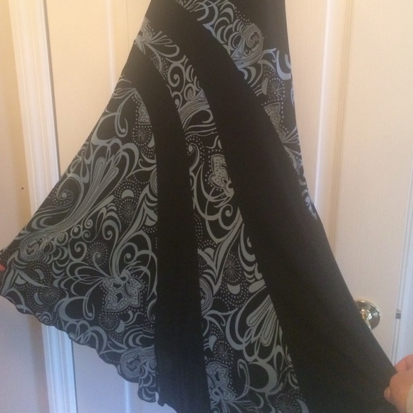 Be be hauler dess - Picture 2 of 3