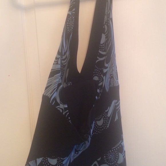 Be be hauler dess - Picture 3 of 3