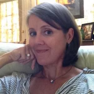 Meet your Posher, Mindy