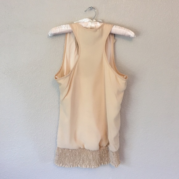 Ivory Tank - Picture 3 of 3
