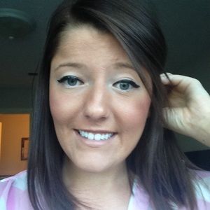 Meet your Posher, Falina