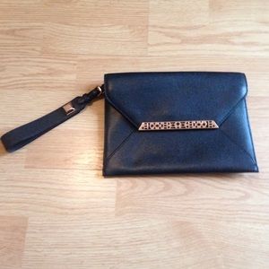 Stella & Dot Avalon Bracelet Clutch