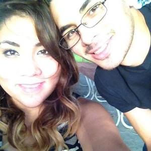 Meet your Posher, Caesar