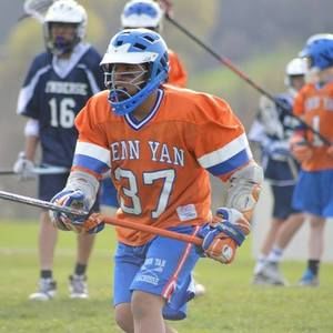 Meet your Posher, Tito