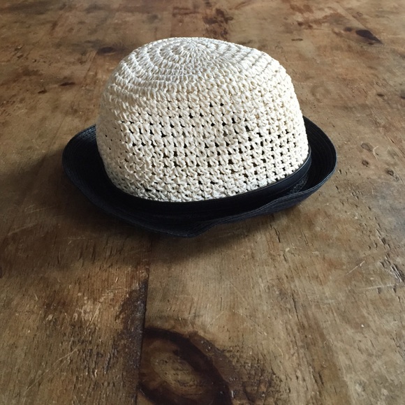 Hat - Picture 2 of 3