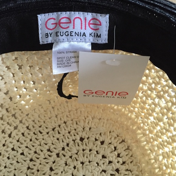 Hat - Picture 3 of 3