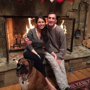 Meet your Posher, Marisa