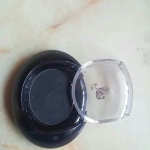 Lancome It List Matte Eye Shadow Color Design