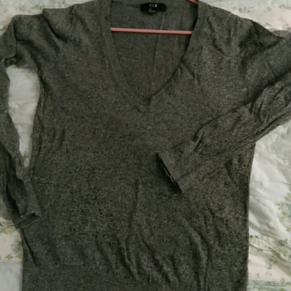 Forever 21 sweater