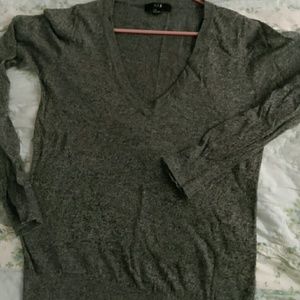 Forever 21 sweater