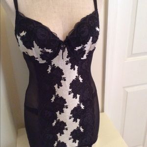 VS limited edition collection